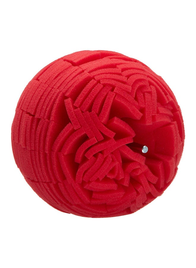 MOTHERS Powerball For Metal  - Image 1