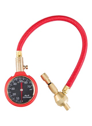 Easy Tire Deflator With Gauge - v1536214595/N16857218A_1