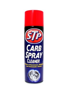 Carb Spray Car Cleaner - v1536214615/N16857326A_1