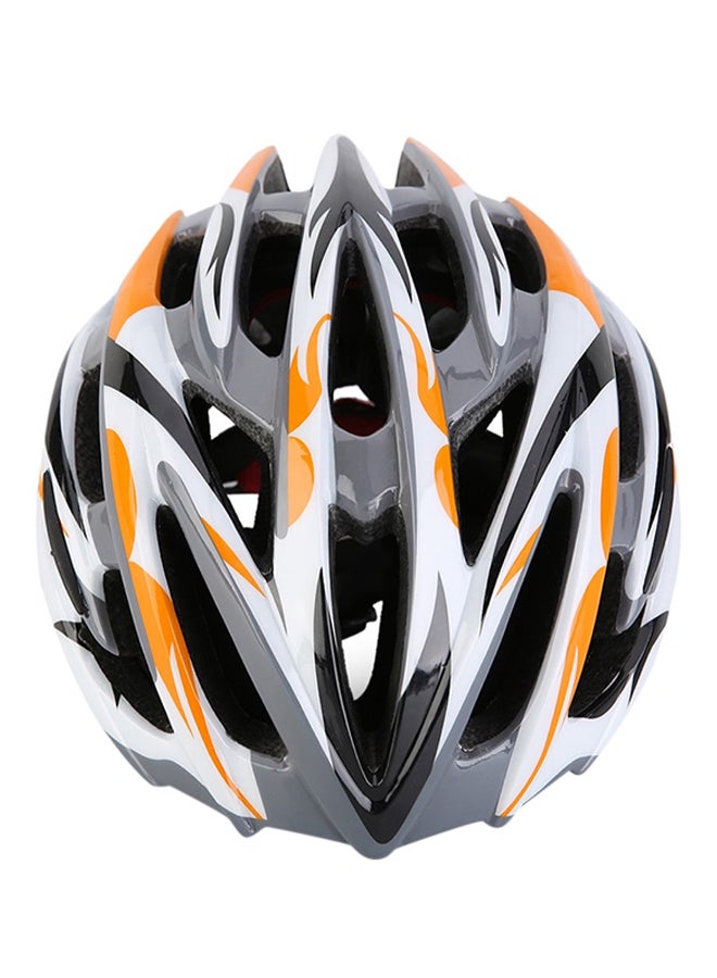 روكي خوذة دراجة ماجن - Image 1