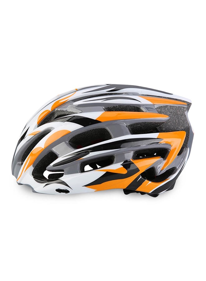 روكي خوذة دراجة ماجن - Image 2