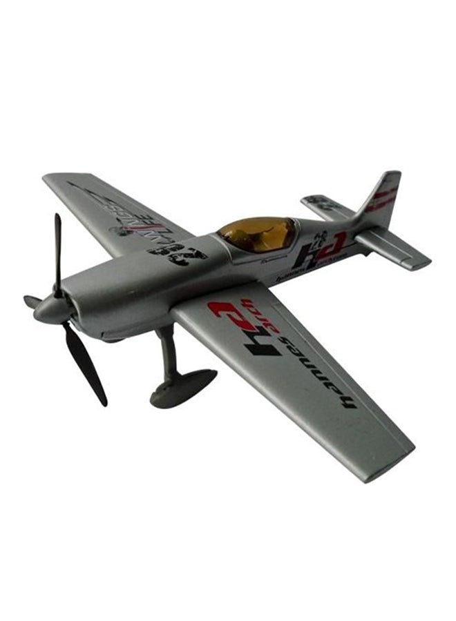 فايتر جيفتس مجسم طائرة مقولب ريد بول إير رايس - Image 1