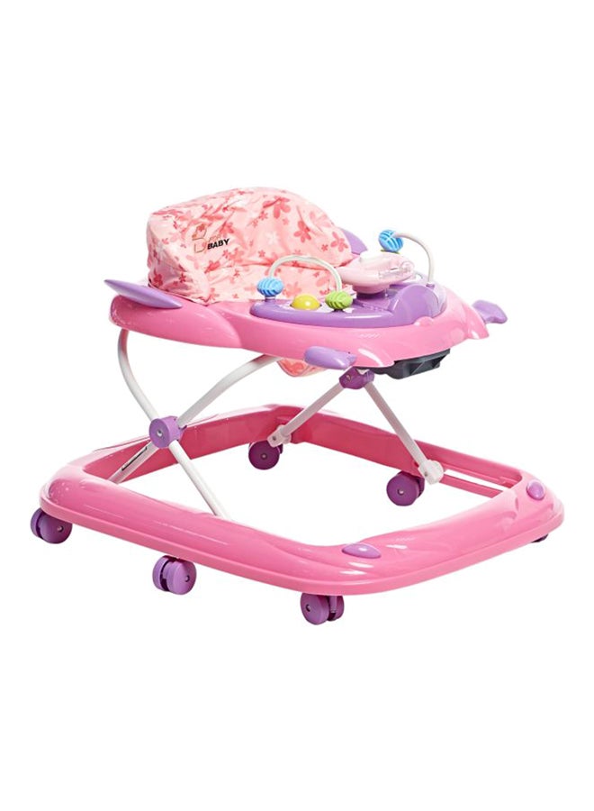 LB Baby Walkers  - Image 1
