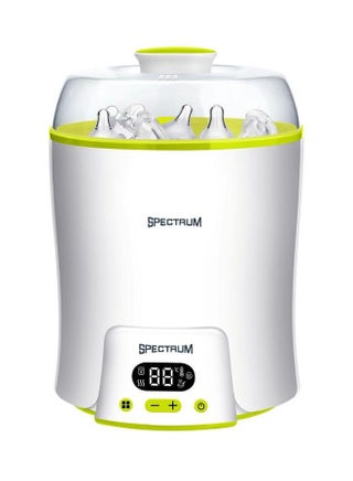 5-In-1 Digital Multi-Function Sterilizer - v1536219278/N16769748A_1