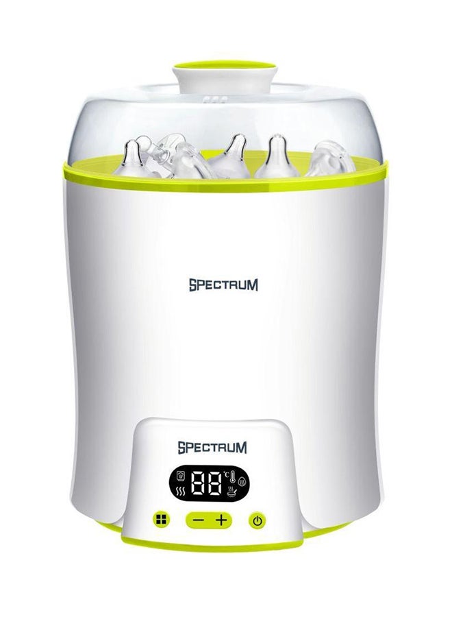 Spectrum - 5-In-1 Digital Multi-Function Sterilizer - Image 1