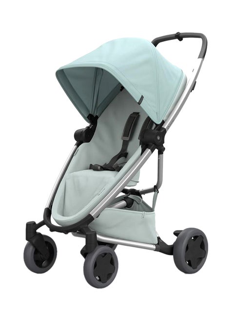 Buggy Zapp Flex Plus Stroller (6 Months)