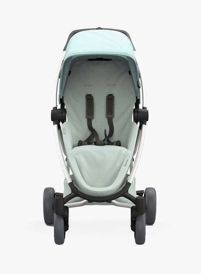 Buggy Zapp Flex Plus Stroller (6 Months)