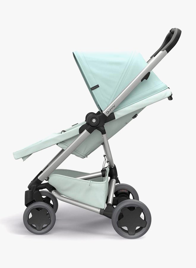 Buggy Zapp Flex Plus Stroller (6 Months)