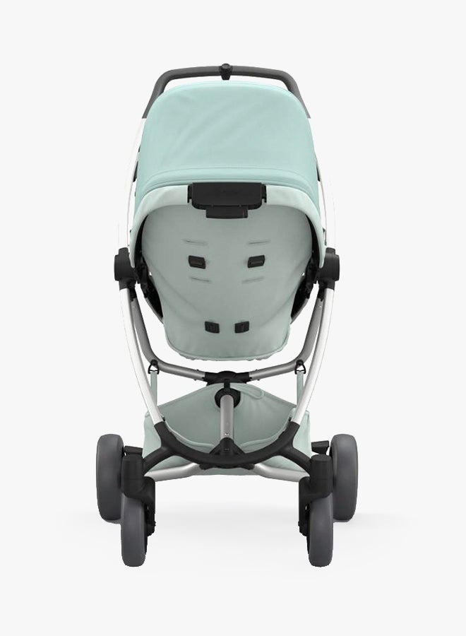 Buggy Zapp Flex Plus Stroller (6 Months)
