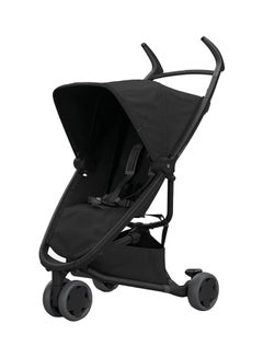 Zapp Xpress Front Facing Stroller