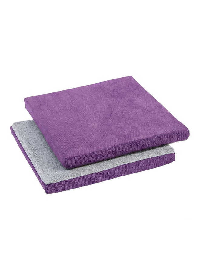 Ferplast Tiger Tree Furniture For Cat - Image 2