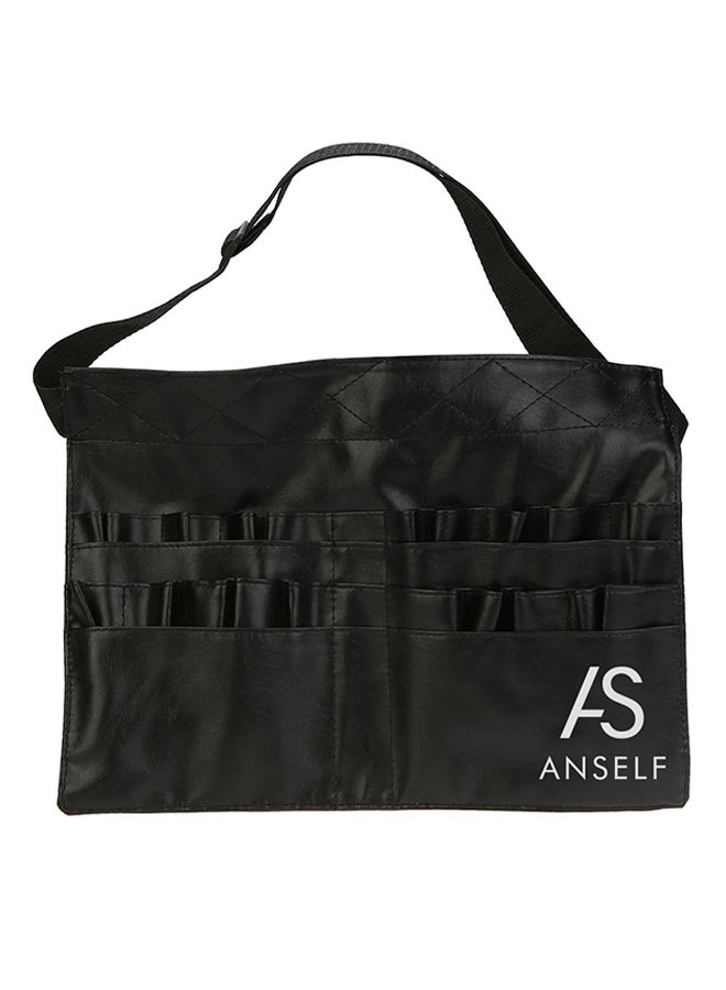 ANSELF Saloon Accessories Organizer Black - Image 1