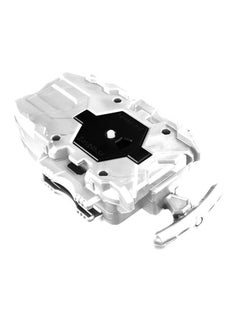 TAKARA TOMY Creative Beyblade Burst God Valkyrie Starter With String Launcher For Kids  - Image 3