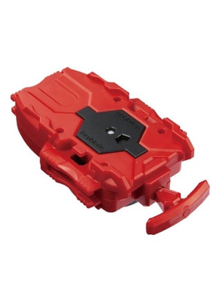 Beyblade Burst Bey Launcher Battling Top - v1536226586/N16885167A_1