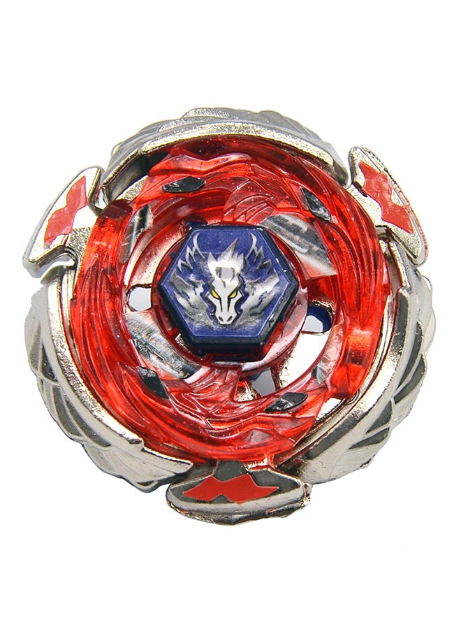 BB-121 Wing Pegasus Beyblade  - Image 1