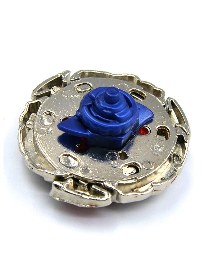BB-121 Wing Pegasus Beyblade  - Image 2