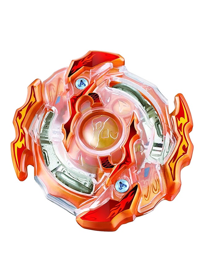 B-36 Burst Rising Ragnaruk.G.R Beyblade - v1536226599/N16885201A_1