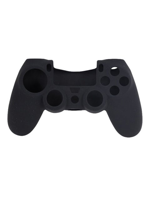 Skin Cover For PlayStation 4 Controller