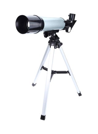 F36050M Astronomical Telescope With Tripod - v1536228887/N16868721A_1
