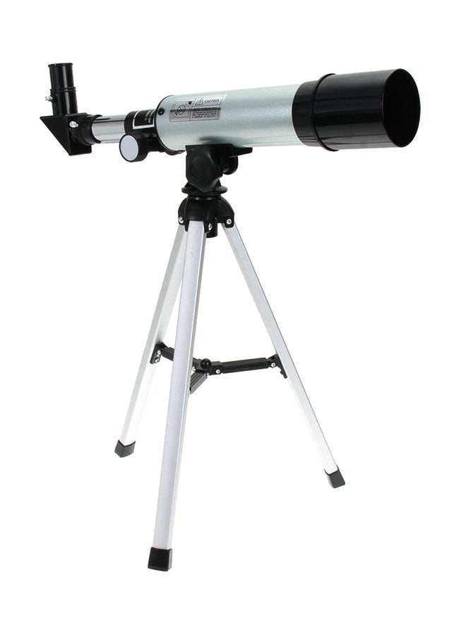 Generic F36050 Astronomical Monocular Telescope  - Image 1