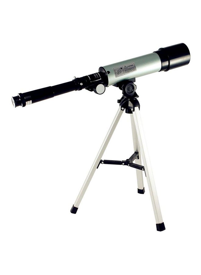 Generic F36050 Astronomical Monocular Telescope  - Image 2