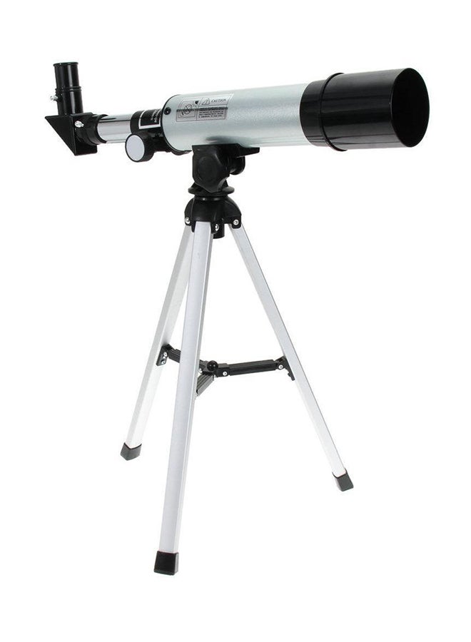 Generic F36050 Astronomical Monocular Telescope  - Image 1