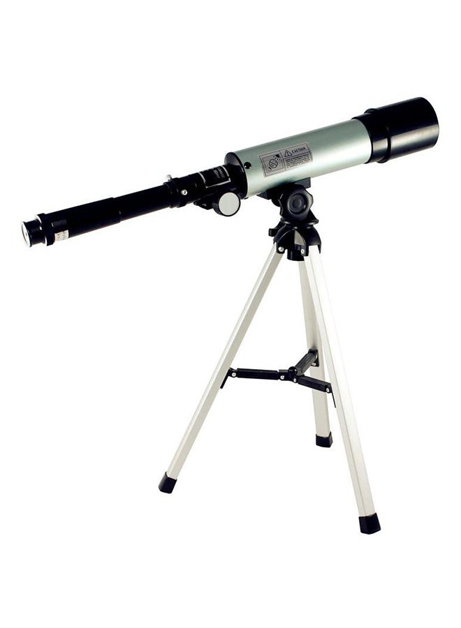 Generic F36050 Astronomical Monocular Telescope  - Image 2