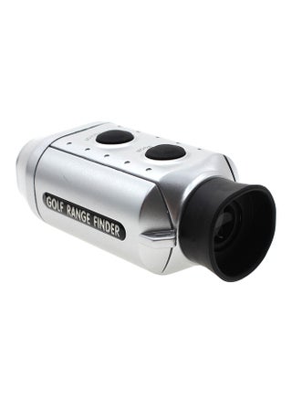 7X Golf Digital Range Finder - v1536228901/N16868742A_1