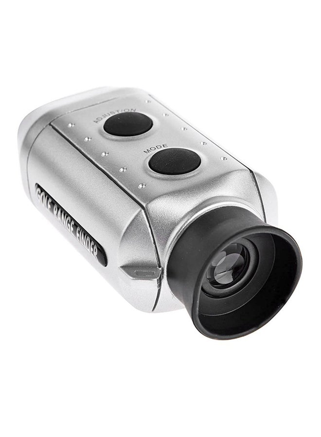 Generic 7X Golf Digital Range Finder  - Image 1
