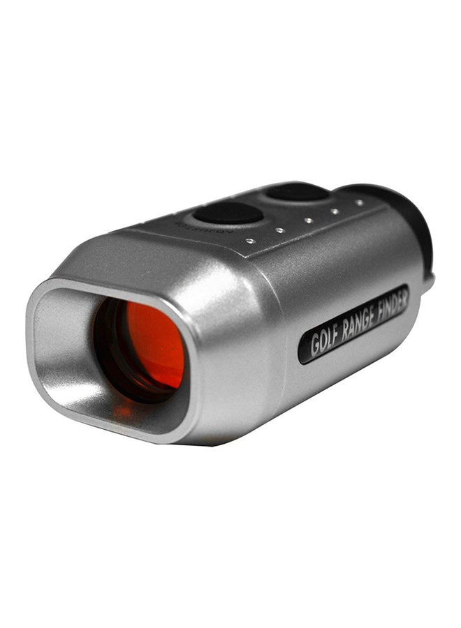 Generic 7X Golf Digital Range Finder  - Image 2