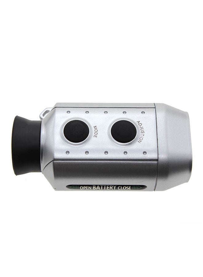 Generic 7X Golf Digital Range Finder  - Image 3