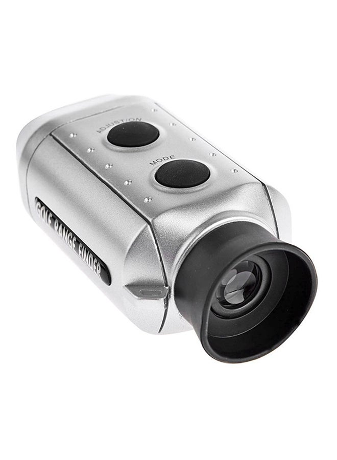Generic - 7X Golf Digital Range Finder - Image 1