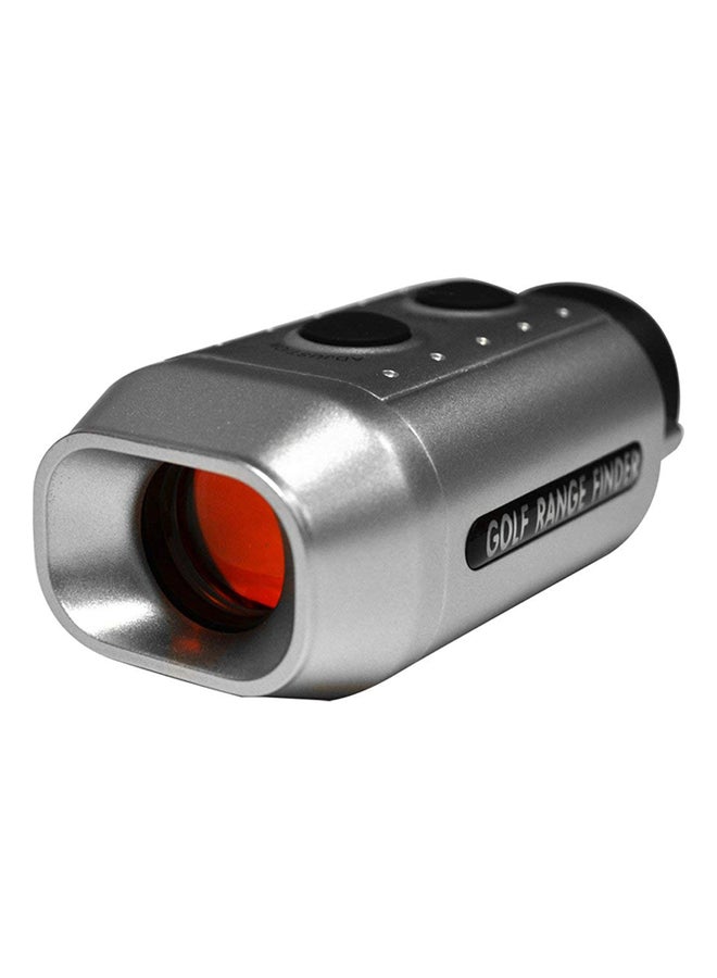 Generic - 7X Golf Digital Range Finder - Image 1