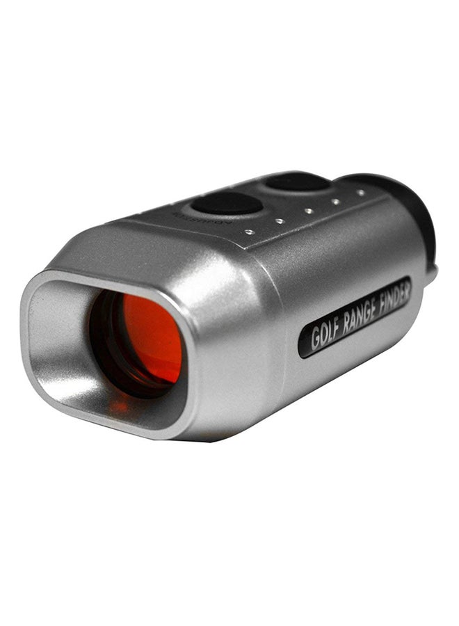 Generic - 7X Golf Digital Range Finder - Image 1