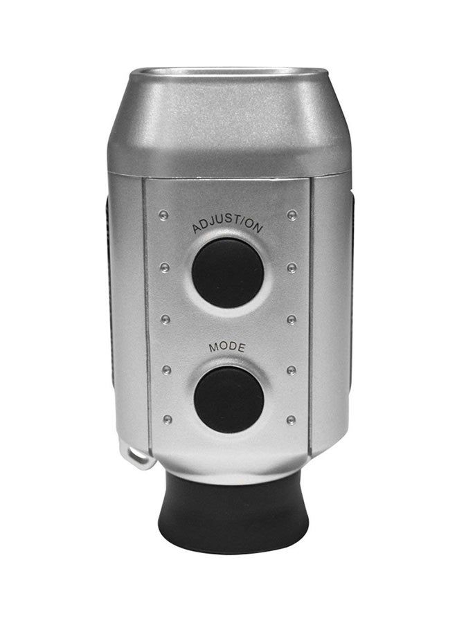Generic - 7X Golf Digital Range Finder - Image 1