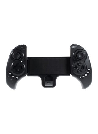 PG-9023 Bluetooth Controller Gamepad - Android/iOS Device - Wireless - v1536228906/N16868803A_1
