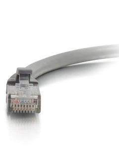 Cat 6 Network Ethernet Cable Grey - v1536237224/N16843709A_3