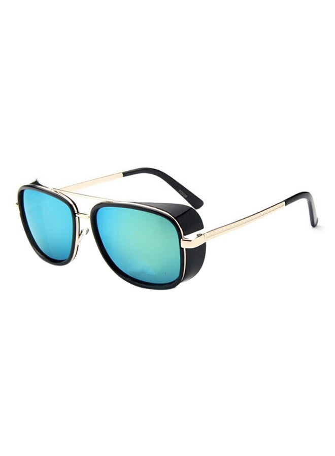 Pilot Sunglasses
