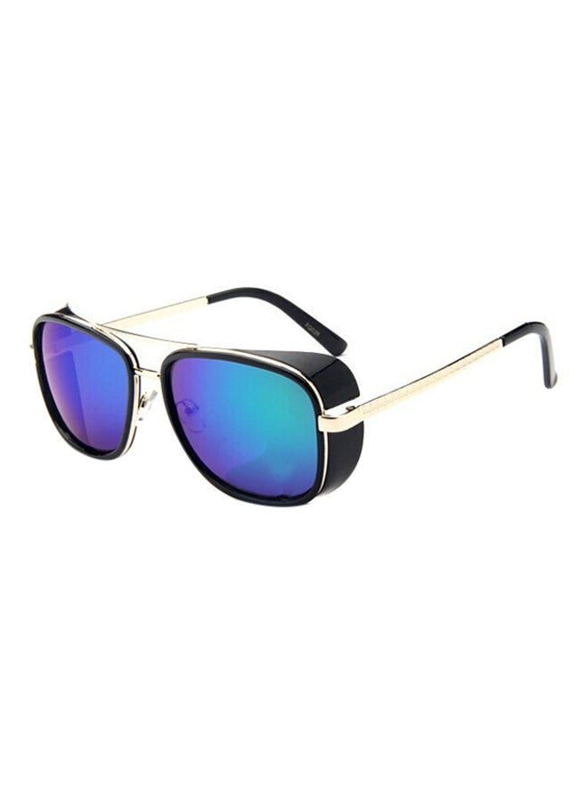 Pilot Sunglasses