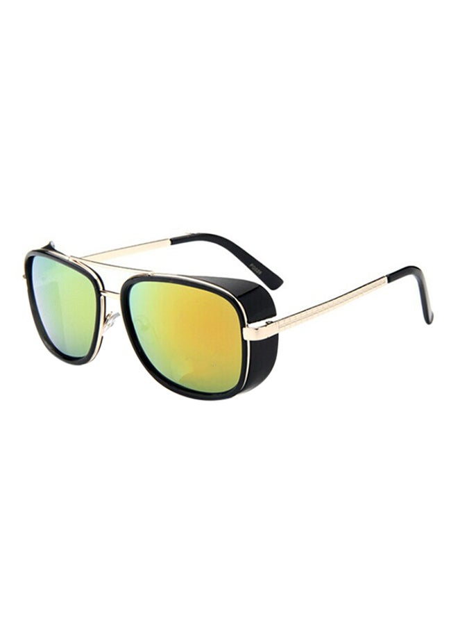 Pilot Sunglasses