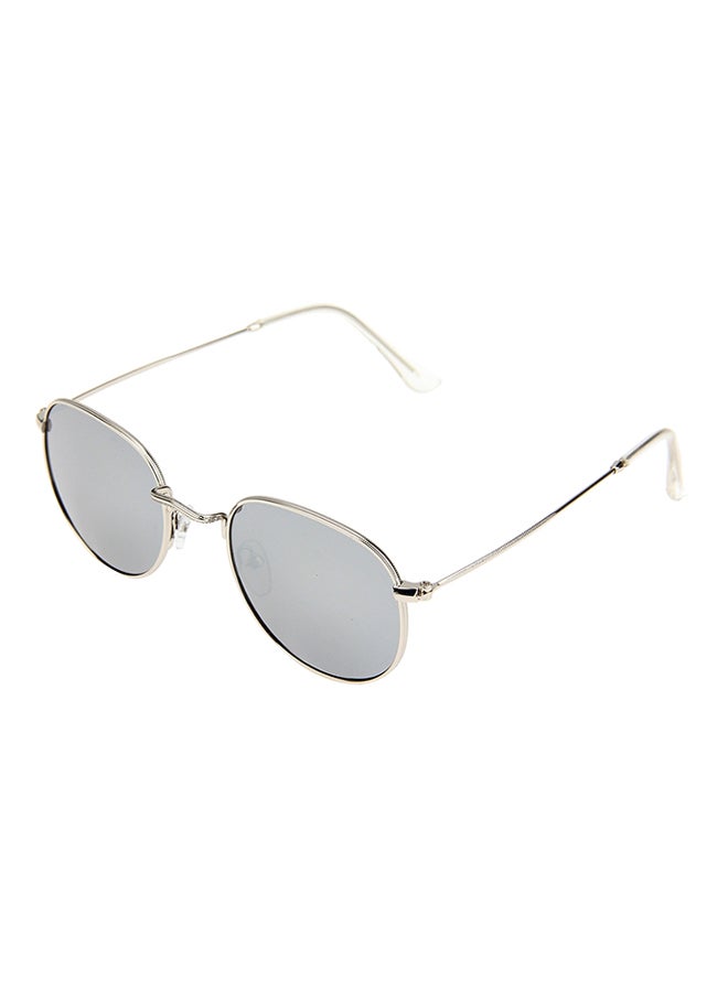 UV Protection Square Sunglasses