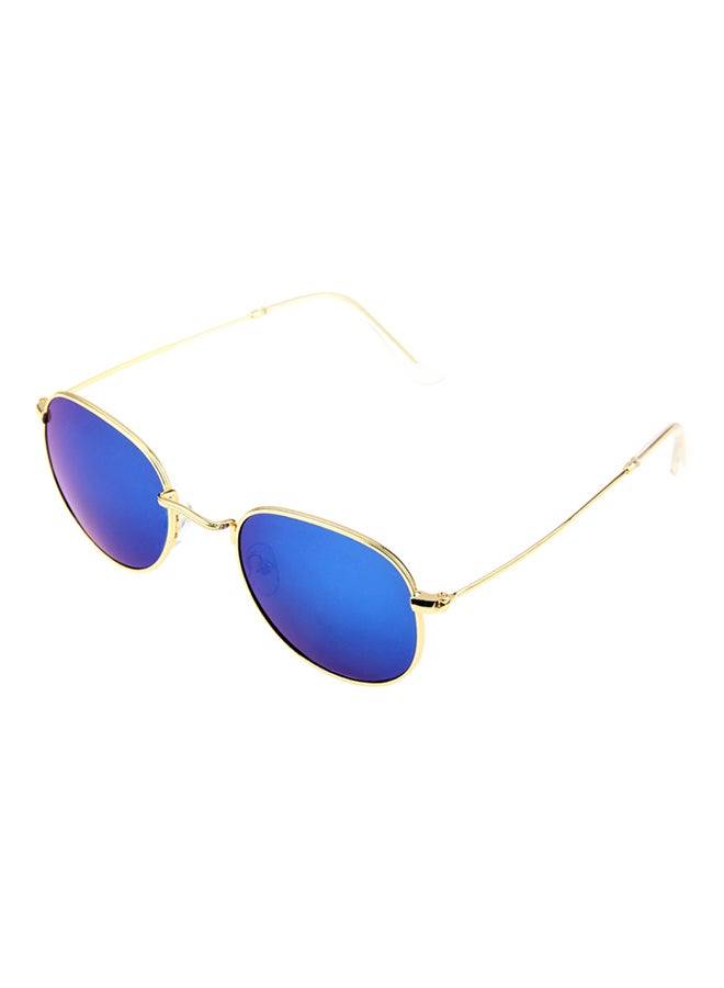 UV Protection Square Sunglasses