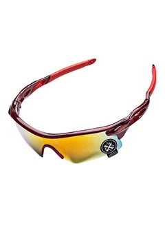 Generic Sport Safety Glasses 