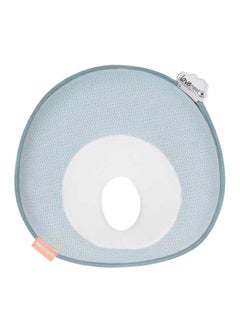 babymoov Lovenest Plus Head Support Pillow  - Image 1