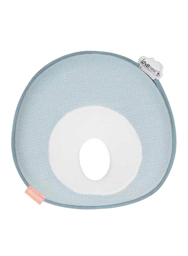 babymoov Lovenest Plus Head Support Pillow  - Image 1