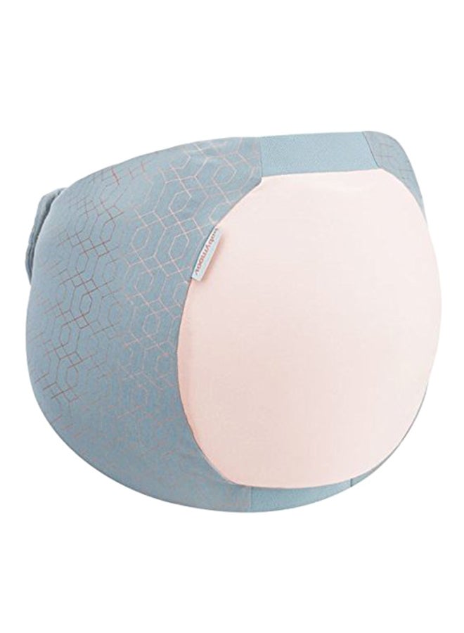 babymoov Maternity Sleep Support Dream Belt 