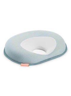 babymoov Lovenest Plus Head Support Pillow  - Image 2