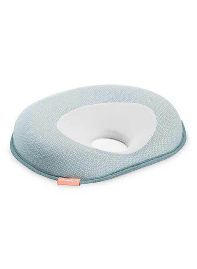 babymoov Lovenest Plus Head Support Pillow  - Image 2