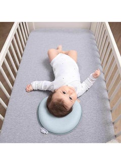 babymoov Lovenest Plus Head Support Pillow  - Image 3