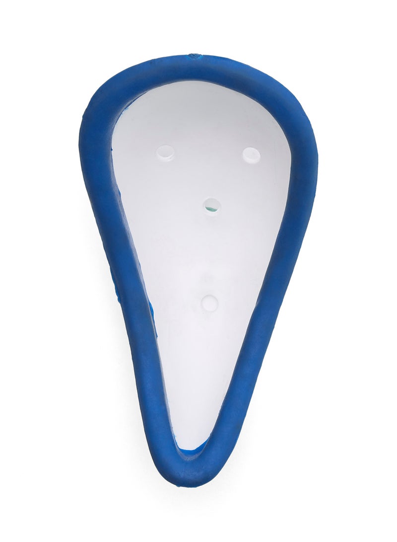 I Sports ABDO Elite Abdominal Guard - Image 2